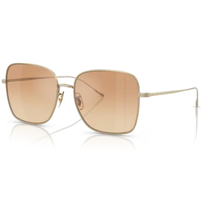 Oliver Peoples OV1348T Noralee
